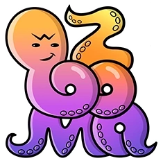 zooma.0445.casino